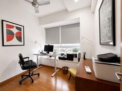 The Regency At Tiong Bahru (D3), Condominium #589631371